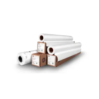HP EVERYDAY MATTE POLYPROPYLENE,