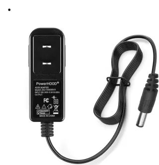 4 PORT HDMI SPLITTER, 4K 60HZ HDMI 2.0 VIDEO, 4K HDMI SPLITTER W  BUILT IN SCALE