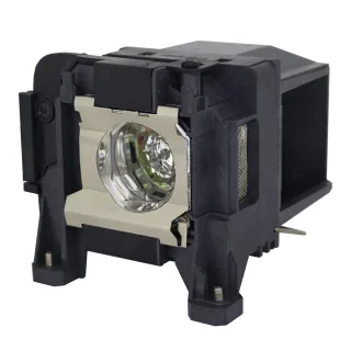 EPSON REPLACEMENT LAMP FOR      POWERLITE  HOME PRO CINEMA ELPLP89