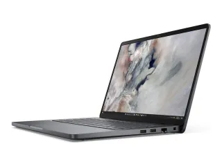 Dell Pro 14 Essential PV14250 Core™ Ultra 5 120U 512GB SSD 16GB 14" WUXGA (1920x1200) IPS WIN11 Pro CARBON BLACK Backlit Keyboard NEW OPEN BOX