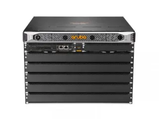 ARUBA 6405 V2 SWITCH            PL-WB