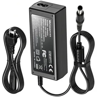 FI-8040 SCANNER                 3YR ADVANCED EXCHANGE WARRANTY