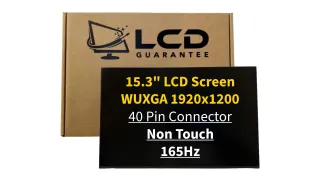 Lenovo Legion 5 15AHP10 GAMING Ryzen™ 7 260 512GB SSD 16GB 15.3" WUXGA (1920x1200) 165Hz IPS WIN11 NVIDIA® RTX 5060 8192MB ECLIPSE BLACK Baclit Keyboard
