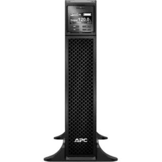 SMART UPS SRT 2200VA 120V