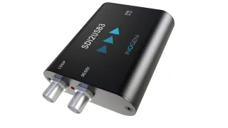 USB 3.0 2.0 CAPTURE CARDS CONVERTERS