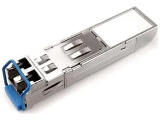 TRANSCEIVER LX/LH SFP 10KM      SINGLE-MODE