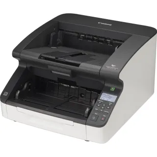 IMAGEFORMULA DR-G2110 USB AND   ETHERNET.