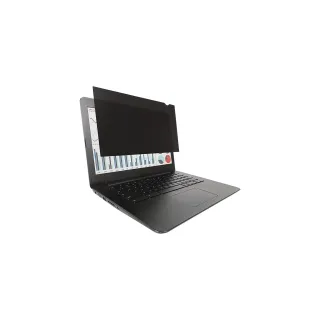 FP141W10 PRIVACY SCREEN 14IN    16:10:00