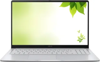 CHROMEBOOK PLUS ASUS CHROMEBOOK PLUS/GREY/15.6 FHD NON-TOUCH/3-N355/8GB/INTEL UM
