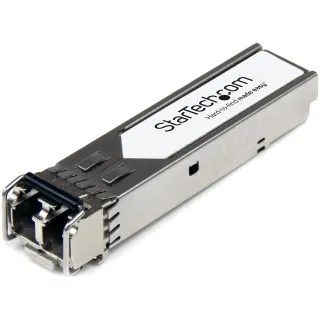 HP J9150A HPE MM LC             SFP MODULE SFP+ 10G SFP TRANSCEIVER