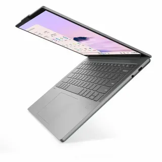 CHROME PLUS 14 MTU910 16G 256G CRM