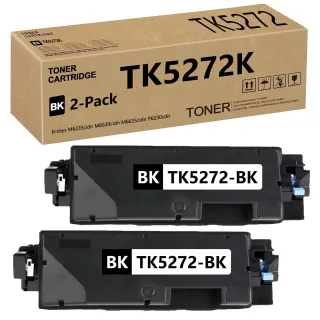 KYOCERA TK5272K
