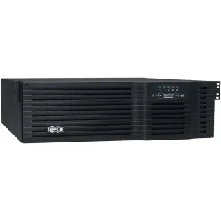 SM2200RMDVTAA - TRIPP LITE SERIES TAA SMARTPRO 120V 2.2KVA 1.92KW LINE-INTERACTI