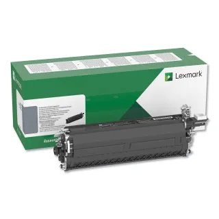 IMAGING UNIT - BLACK - 125000 PAGES - LEXMARK CX622, 625, CS/CX421, CS521
