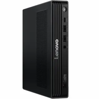 THINKCENTRE M90Q GEN 6 INTEL CO CORE ULTRA 7 265 VPRO E-CORES UP TO