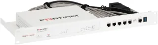 RACKMOUNT FORTIGATE 50G SERIES