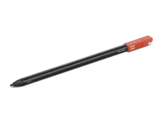TAB ACC_BO 300E/500E YOGA CB G4 PEN