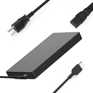 PWR ADP_BO TP SL 230W ADAPTER (SLIMTIP)