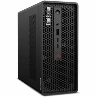 THINKSTATION P3 ULTRA SFF G2    7 265  4.6G 80GB 512GB SSD W11P