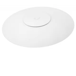 UNIFI AP AC PRO                 (ON ALLOCATION)