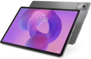 IDEA TAB PRO TB373FU TAB        8G+128GLG-US-CML