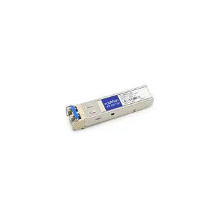 FORTINET FG-TRAN-LX COMP XCVR   TAA 1G-LX LC 1310NM 10KM SMF SFP