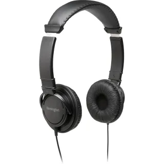 CLASSIC 3.5MM HEADPHONE