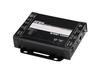 HDMI HDBASET VE814A TRANSMITTER UNIT 4K 330FT