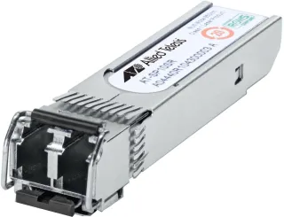 10GIG SFP+SR,LF
