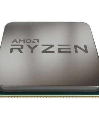 RYZEN 7 5700X TRAY