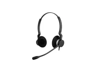 JABRA BIZ 2300 GSA PTT          MONO USB UC
