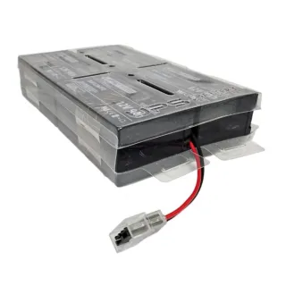 9PX EBM 48V RT