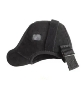 SPARE ENTERPRISE HAND WRAP FOR  LRD 09/25/24