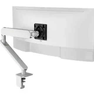 ATDEC ORA 10 HIGH CAPACITY MONITOR ARM COMPATIBLE WITH CURVED AND FLAT MONITORS