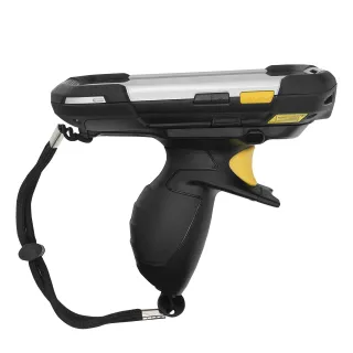 TC70 SNAP-ON TRIGGER HANDLE
