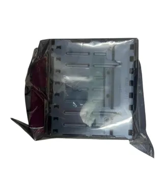 HPE PROLIANT DL380 GEN11 2U 8SFF X1 TRIMODE U.3 DRIVE CAGE KIT