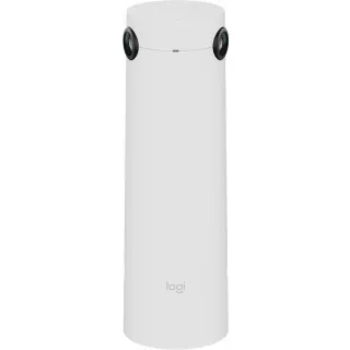 LOGITECH SIGHT - OFF WHITE