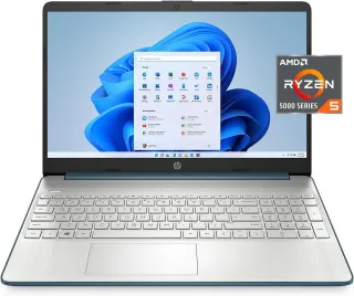 EPYC 9534                       64C 256MB