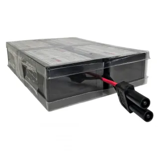 5PX 1000 1500  1500I 2U REPL    BATT PACK