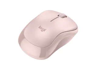 M240 SILENT MOUSE ROSE          BLUETOOTH