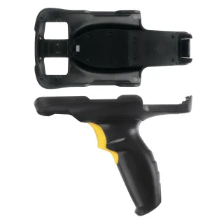 TC53/TC58 TRIGGER HANDLE        REQUIRES TC53/TC58 RUGGED BOOT
