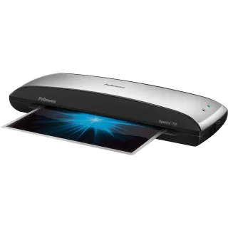 SPECTRA 125 LAMINATOR 120V NA