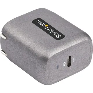 USB C WALL CHARGER PORTABLE     TYPE C GAN CHARGER POWER DELIVERY
