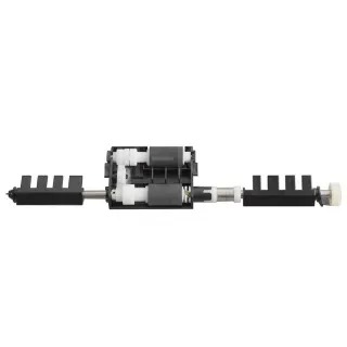 ADF PICK ROLLER