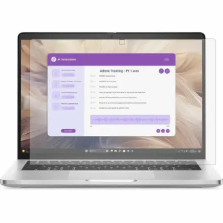 SPL DELL PRO 14 PLUS PB14250 ULTRA 7 265U 16 GB 512GBSSD 14FHD+NON-TOUCH IRCAMER