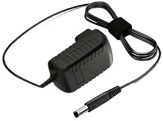 2 PORT 4K HDMI SPLITTER EDID    HDCP UHD SIGNAL VIDEO SPLITTER