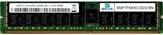 DELL 32GB 2400MHZ DDR4 2RX4     32GB 2400MHZ DDR4 2RX4