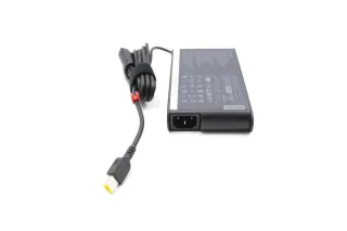 PWR ADP_BO SLIM 170W AC ADAPTER
