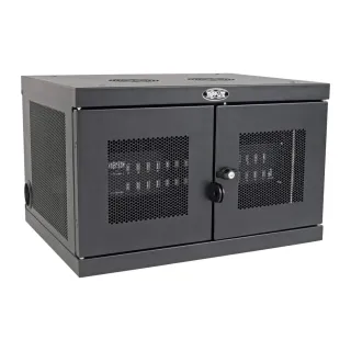 USB CHARGING STORAGE STATION    32PORT CELL PHONE SMARTPHONES SYNC