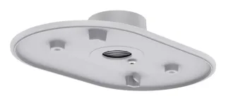 T94N02D PENDANT KIT